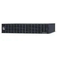 Cyberpower Cyber Power BPE72V60ART2U USV Batterie BPE72V60ART2U 19" (Speditionsversand)