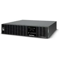 Cyberpower Smart App Online OL1500ERTXL2U - onduleur - 1.35 kW - 1500 VA