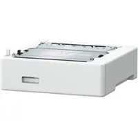 Canon PF-K1 optionele papierlade voor 550 vellen