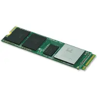 CoreParts NE-1TBT, 1 TB, M.2, 2100 MB/s