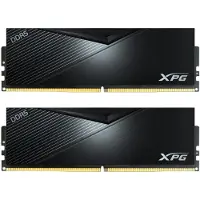 ADATA XPG LANCER geheugenset 32 GB 2 x 16 GB DDR5