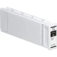 Epson T8008 - 700 ml - matzwart - origineel - inktpatroon - voor SureColor SC-P10000
