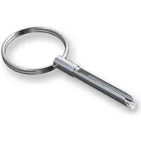 Ifixit GripStick: Extractietool voor 3,5 mm hoofdtelefoonconnector