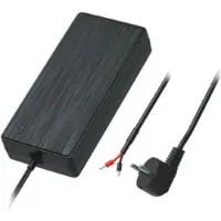Teltonika PR320EUA netvoeding & inverter Binnen 250 W Zwart