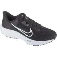 Nike Loopschoen 'Quest 6' | 44 | male