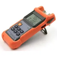 Extralink SUR190-s OTDR | Reflektometr | 1310nm/1550nm (EX.31551)