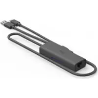Logitech Sight - GRAPHITE - WW - 9004