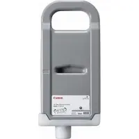 Canon PFI-706GY Inktcartridge Grijs
