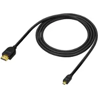 Sony HDMI Cable