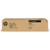 Samsung CLT-K5082L (SU188A) Toner Zwart Hoge capaciteit
