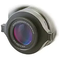 Raynox Dcr-250 Macro Converter