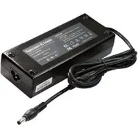 Asus 04G265003420 netvoeding & inverter Binnen 120 W Zwart