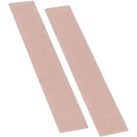 Thermal Grizzly Minus Pad 8 Minus Pad 8 Warmtegeleidend pad 8 W/mK (b x h x d) 20 x 1 x 120 mm