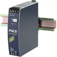 Puls CS5.241 DIN-rail netvoeding 24 V/DC 5 A 120 W Aantal uitgangen:1 x Inhoud 1 stuk(s)