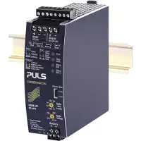 Puls UB20.241 DIN-rail netvoeding 24 V/DC 20 A 480 W Aantal uitgangen:1 x Inhoud 1 stuk(s)