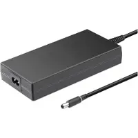 CoreParts 123accu vervangt adapter (19.5 V, 11.8 A, 230 W, 7.4 x 5.0 plugmaat)