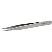 Bahco 5590 AM SMD-pincet 120 mm