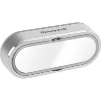 Honeywell Home DCP911G Zender voor Draadloze deurbel Met naambord