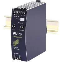 Puls CP10.121 DIN-rail netvoeding 12 V/DC 16 A 192 W Aantal uitgangen:1 x Inhoud 1 stuk(s)