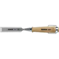 Bahco steekbeitel houten hecht 14 mm | 425-14