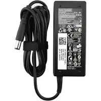Dell laptop adapter 130w slimline