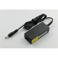 MicroBattery MBA1300 netvoeding & inverter Binnen 40 W Zwart