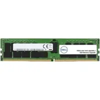 Dell Memory Upgrade - 32GB - 2RX8 DDR4 RDIMM 2933MHz