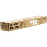 Sharp MX-230MK maintenance box (origineel)