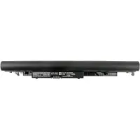 CoreParts Battery - laptop battery - Li-Ion - 2800 mAh - 41 Wh