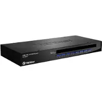 Trendnet TK-1603R KVM-switch