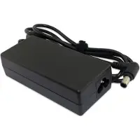 MicroBattery Sony Power Adapter