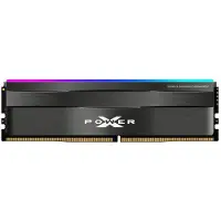 Silicon Power Sp008gbsfu266x02 1x8gb Ddr4 2666mhz Ram