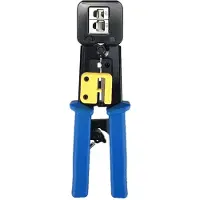 Microconnect EasyConnect EZ-RJ45 Krimptang