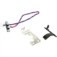 Lexmark MX61X SVC Sensor - - Compatibel met - Generiek accessoire - Bezorging gegarandeerd