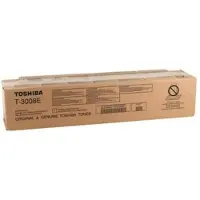 Toshiba T-3008E toner cartridge zwart (origineel)