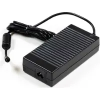 CoreParts Netadapter - 150 Watt - voor Sony VAIO PCG-GRT270, GRT290, GRT380, GRT40, GRT816, VGN-S350, S370, S380, S430, S48, S480
