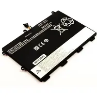 CoreParts MBXLE-BA0066, Batterij, Lenovo, ThinkPad Yoga 11e