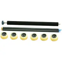 CoreParts Scooter kit, Printer accessoires