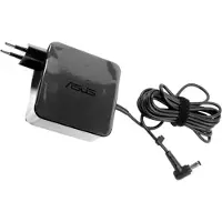 OEM Origineel AC Adapter voor Asus, 45W, 4,0 x 1,35 mm