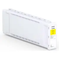 Epson C13T50M400 Inktcartridge Geel Hoge capaciteit
