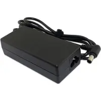 CoreParts Voedingsadapter 90W voor Sony MBA50139 - MICRO BATTERY - 19.5V 4.7A - Plug 6.3*4.4