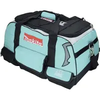 Makita 831278-2 Gereedschapstas