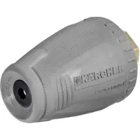 Kärcher Professional 4.114-020.0 Vuilfrees Geschikt voor merk: Kärcher 1 stuk(s)