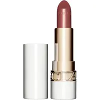 Clarins Joli Rouge Shine 3 gr | S Fig - 706 | - 706S Fig