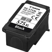 Canon PG-575XL Cartouche Noir