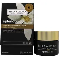 Bella aurora Splendor Redensifying Day Treatment 50 ml