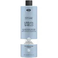 Lisap Benelux Top Care Urban Shield Light Moisturizing Conditioner 1000ml