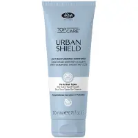 Lisap Benelux Top Care Urban Shield Light Moisturizing Conditioner 200ml
