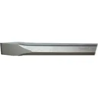 Makita Flachmeißel B 11/2" 32 x 400 mm - P-05723