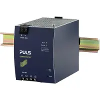 Puls XT40.361 DIN-rail netvoeding 36 V 26.6 A 960 W Aantal uitgangen:1 x Inhoud 1 stuk(s)